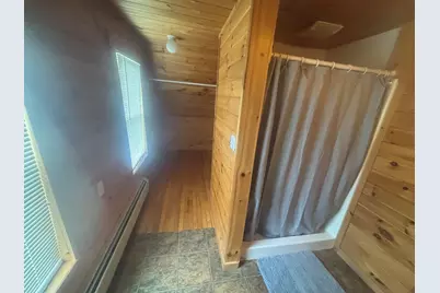 8 Lester Lane, Burnham, ME 04988 - Photo 37