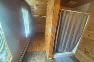 8 Lester Ln, Burnham, ME 04988 - Photo 37