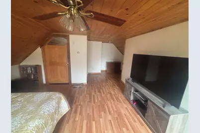 8 Lester Lane, Burnham, ME 04988 - Photo 35