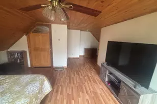 8 Lester Ln, Burnham, ME 04988 - Photo 35