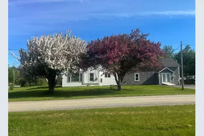 8 Lester Lane, Burnham, ME 04988 - Photo 9