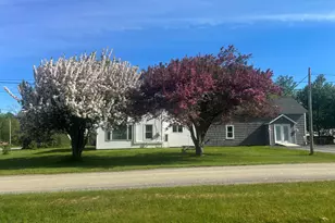 8 Lester Ln, Burnham, ME 04988 - Photo 9