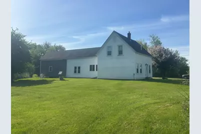 8 Lester Lane, Burnham, ME 04988 - Photo 15