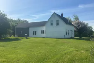 8 Lester Ln, Burnham, ME 04988 - Photo 15