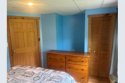 8 Lester Lane, Burnham, ME 04988 - Photo 31