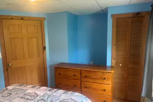 8 Lester Ln, Burnham, ME 04988 - Photo 31