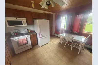 8 Lester Lane, Burnham, ME 04988 - Photo 23