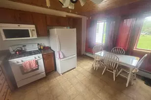 8 Lester Ln, Burnham, ME 04988 - Photo 23