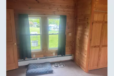 8 Lester Lane, Burnham, ME 04988 - Photo 29