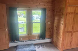 8 Lester Ln, Burnham, ME 04988 - Photo 29