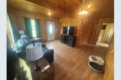 8 Lester Lane, Burnham, ME 04988 - Photo 25