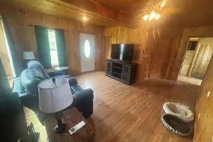 8 Lester Ln, Burnham, ME 04988 - Photo 25