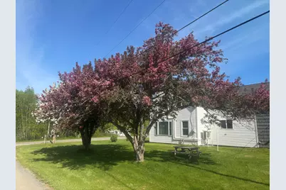 8 Lester Lane, Burnham, ME 04988 - Photo 5