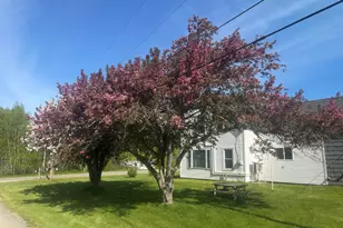 8 Lester Ln, Burnham, ME 04988 - Photo 5