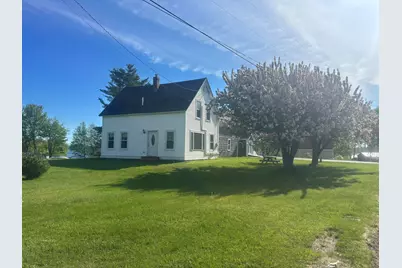 8 Lester Lane, Burnham, ME 04988 - Photo 3