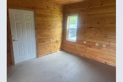 8 Lester Lane, Burnham, ME 04988 - Photo 47