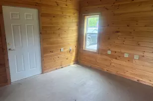 8 Lester Ln, Burnham, ME 04988 - Photo 47