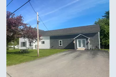8 Lester Lane, Burnham, ME 04988 - Photo 11