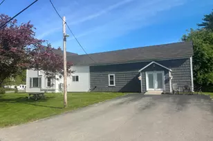 8 Lester Ln, Burnham, ME 04988 - Photo 11