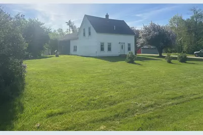 8 Lester Lane, Burnham, ME 04988 - Photo 21
