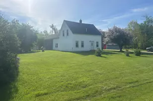 8 Lester Ln, Burnham, ME 04988 - Photo 21