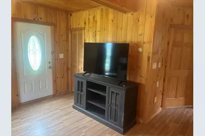 8 Lester Lane, Burnham, ME 04988 - Photo 27