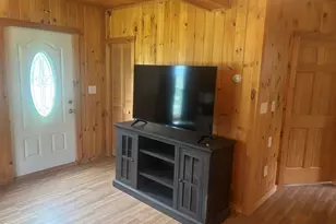 8 Lester Ln, Burnham, ME 04988 - Photo 27