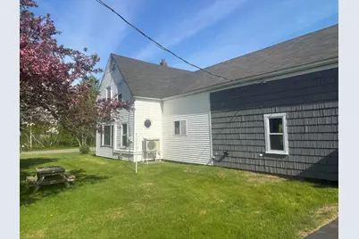8 Lester Lane, Burnham, ME 04988 - Photo 13