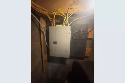 8 Lester Lane, Burnham, ME 04988 - Photo 53