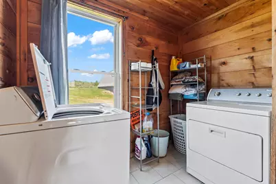 56 Stoutamyer Road, Madison, ME 04950 - Photo 11