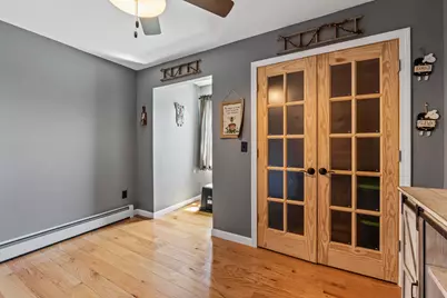 56 Stoutamyer Road, Madison, ME 04950 - Photo 47