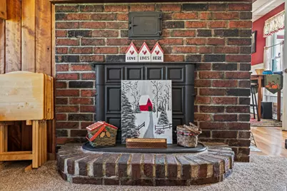 56 Stoutamyer Road, Madison, ME 04950 - Photo 7
