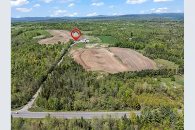 56 Stoutamyer Road, Madison, ME 04950 - Photo 73