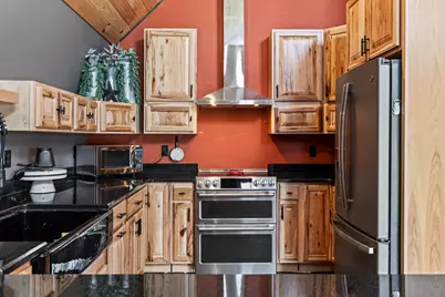 56 Stoutamyer Road, Madison, ME 04950 - Photo 35