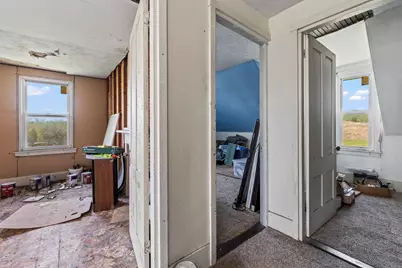 56 Stoutamyer Road, Madison, ME 04950 - Photo 25