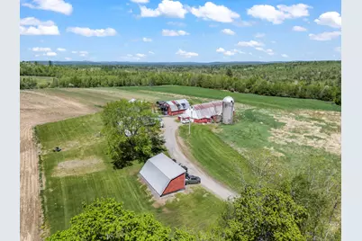 56 Stoutamyer Road, Madison, ME 04950 - Photo 69