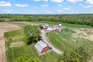 56 Stoutamyer Rd, Madison, ME 04950 - Photo 69