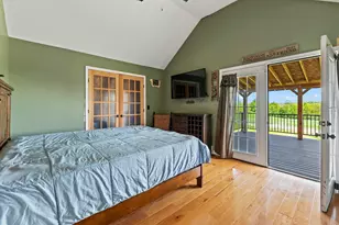 56 Stoutamyer Rd, Madison, ME 04950 - Photo 41