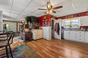 56 Stoutamyer Rd, Madison, ME 04950 - Photo 5