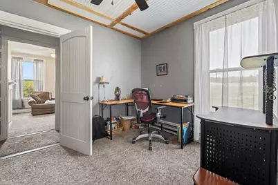 56 Stoutamyer Road, Madison, ME 04950 - Photo 17