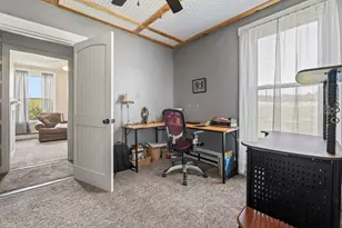 56 Stoutamyer Rd, Madison, ME 04950 - Photo 17