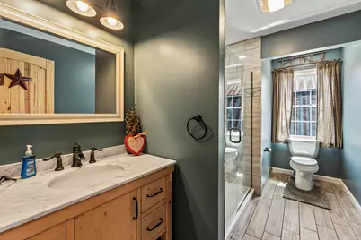 56 Stoutamyer Road, Madison, ME 04950 - Photo 39
