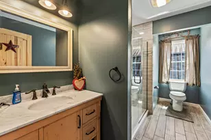 56 Stoutamyer Rd, Madison, ME 04950 - Photo 39