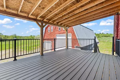 56 Stoutamyer Road, Madison, ME 04950 - Photo 31