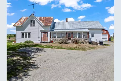 56 Stoutamyer Road, Madison, ME 04950 - Photo 3