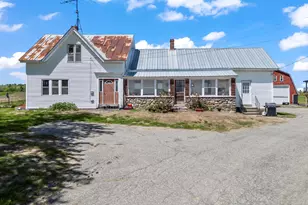 56 Stoutamyer Rd, Madison, ME 04950 - Photo 3