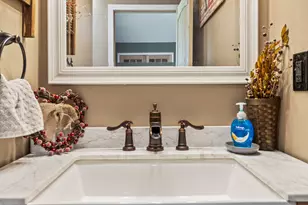 56 Stoutamyer Rd, Madison, ME 04950 - Photo 45