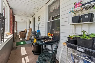 56 Stoutamyer Road, Madison, ME 04950 - Photo 19