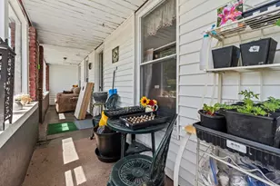 56 Stoutamyer Rd, Madison, ME 04950 - Photo 19