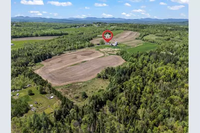 56 Stoutamyer Road, Madison, ME 04950 - Photo 75